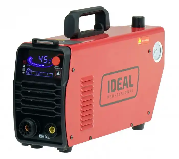ideal-tecno-plasma-45-led_3.webp