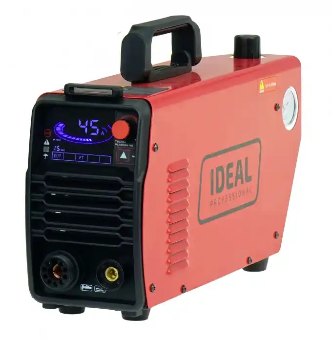 ideal-tecno-plasma-45-led_4.webp