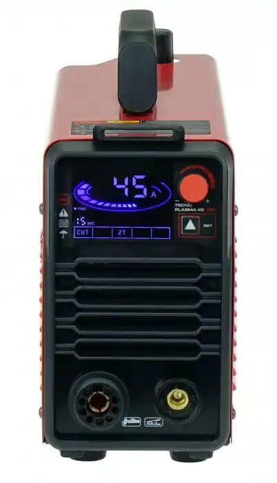ideal-tecno-plasma-45-led_5.webp