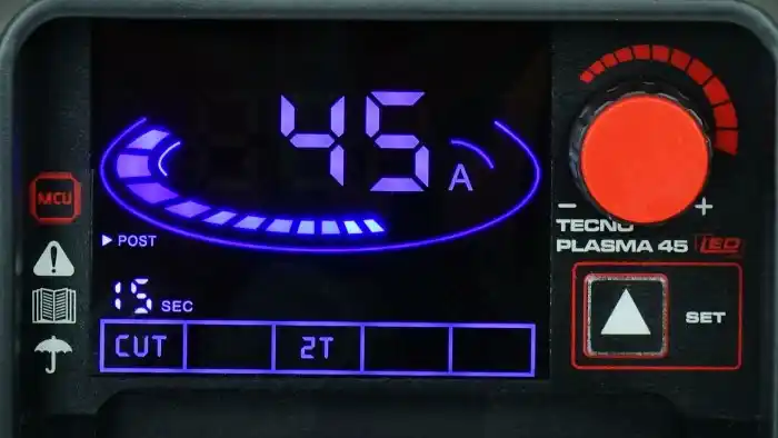 ideal-tecno-plasma-45-led_6.webp