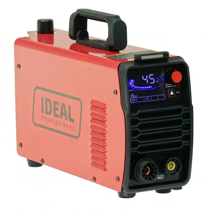 ideal-tecno-plasma-45-led_7.webp