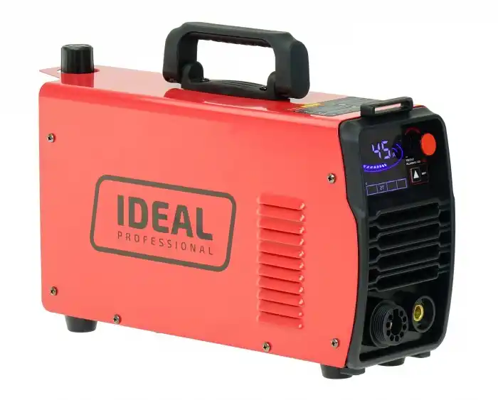 ideal-tecno-plasma-45-led_8.webp