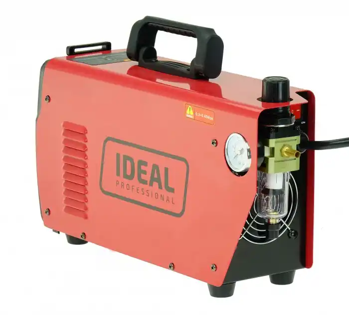 ideal-tecno-plasma-45-led_9.webp