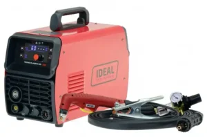 IDEAL TECNO PLASMA 65 LED