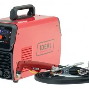 IDEAL TECNO PLASMA 65 LED
