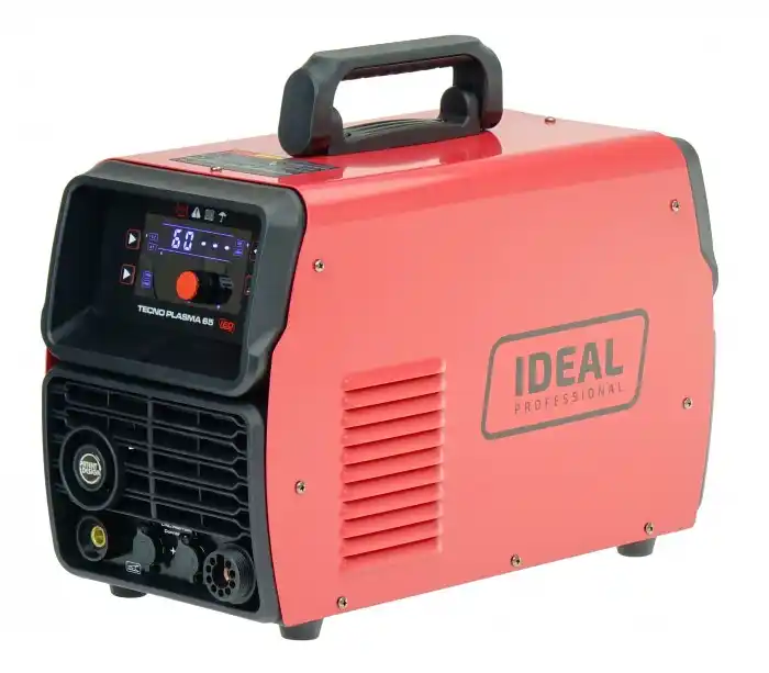 ideal-tecno-plasma-65-led_2.webp