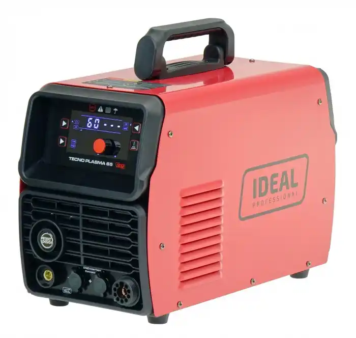 ideal-tecno-plasma-65-led_3.webp