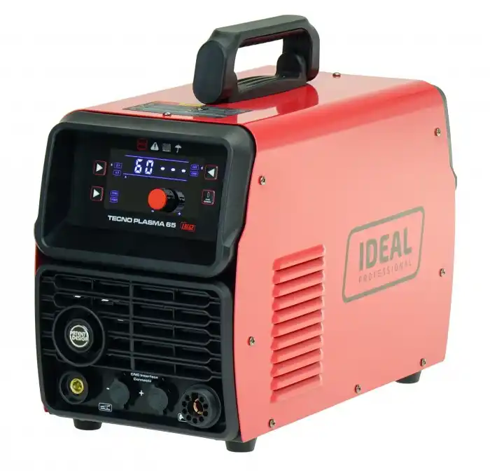 ideal-tecno-plasma-65-led_4.webp