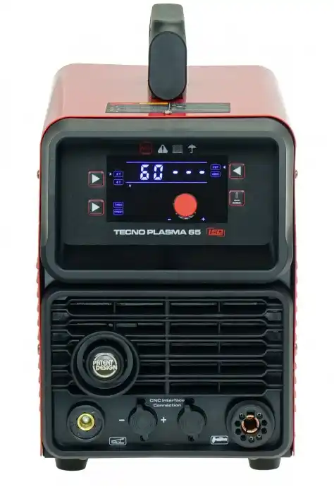 ideal-tecno-plasma-65-led_5.webp