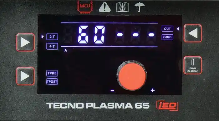 ideal-tecno-plasma-65-led_6.webp