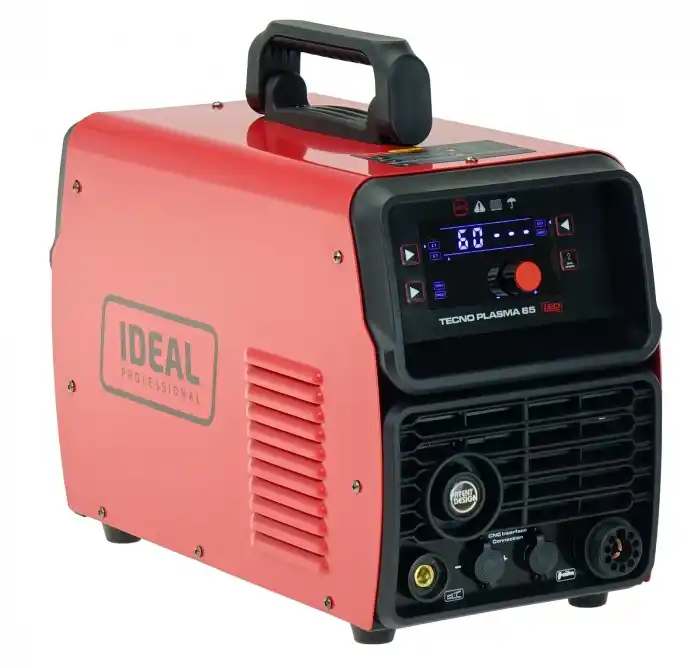 ideal-tecno-plasma-65-led_7.webp