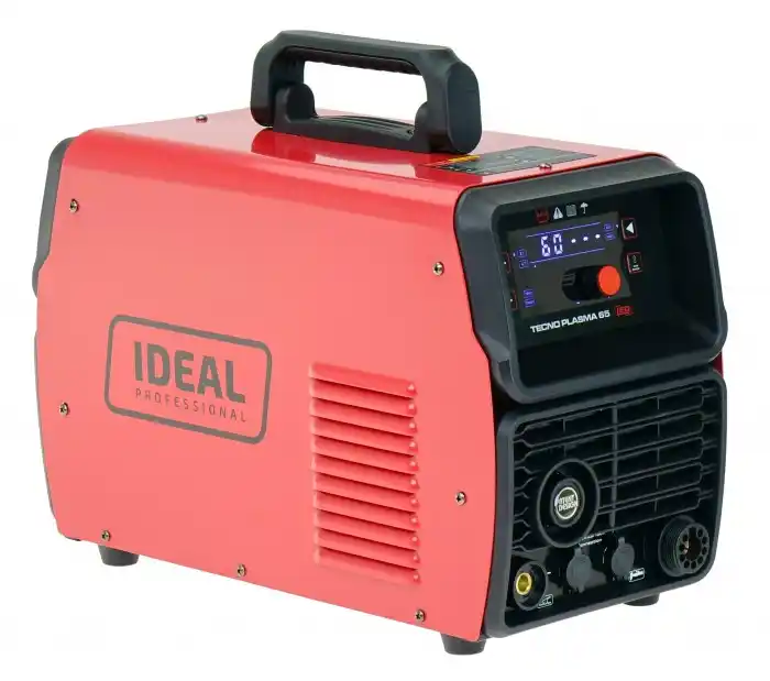 ideal-tecno-plasma-65-led_8.webp