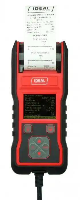 ideal-tester-z-drukarka-bdt4000a_2.webp