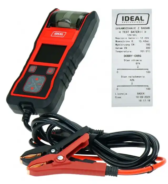 ideal-tester-z-drukarka-bdt4000a_3.webp
