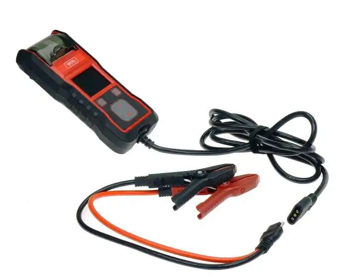 ideal-tester-z-drukarka-bdt4000a_4.webp