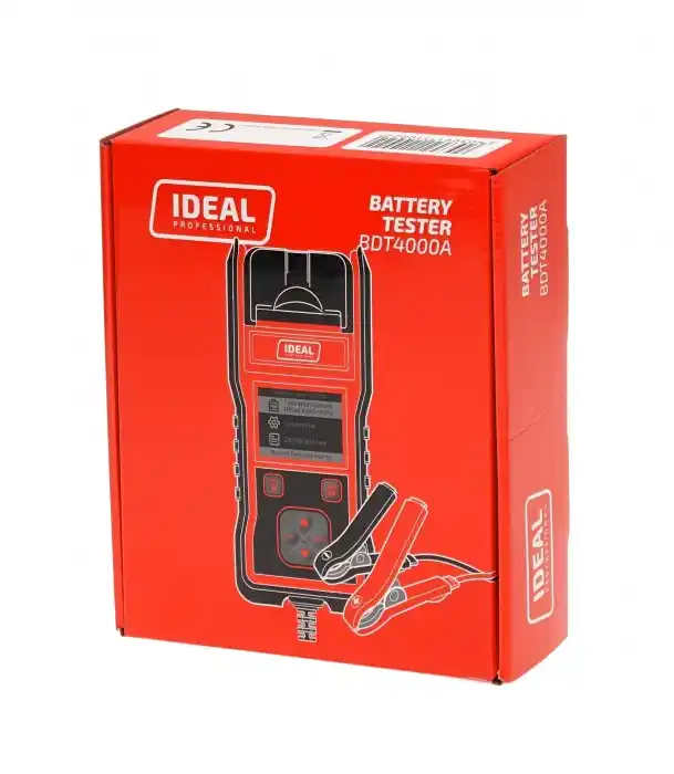 ideal-tester-z-drukarka-bdt4000a_5.webp