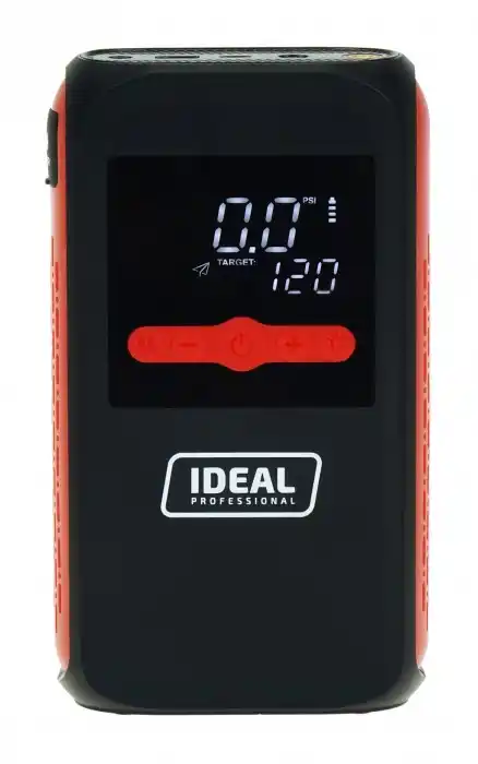 ideal-x-starter-12-lipo-air-5in1_2.webp