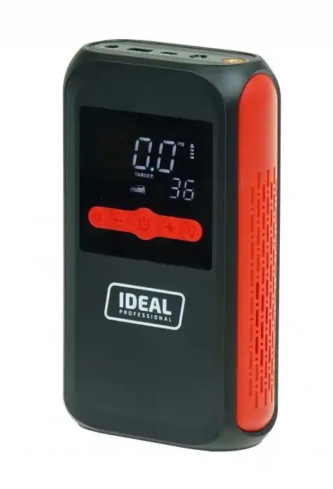 ideal-x-starter-12-lipo-air-5in1_3.webp