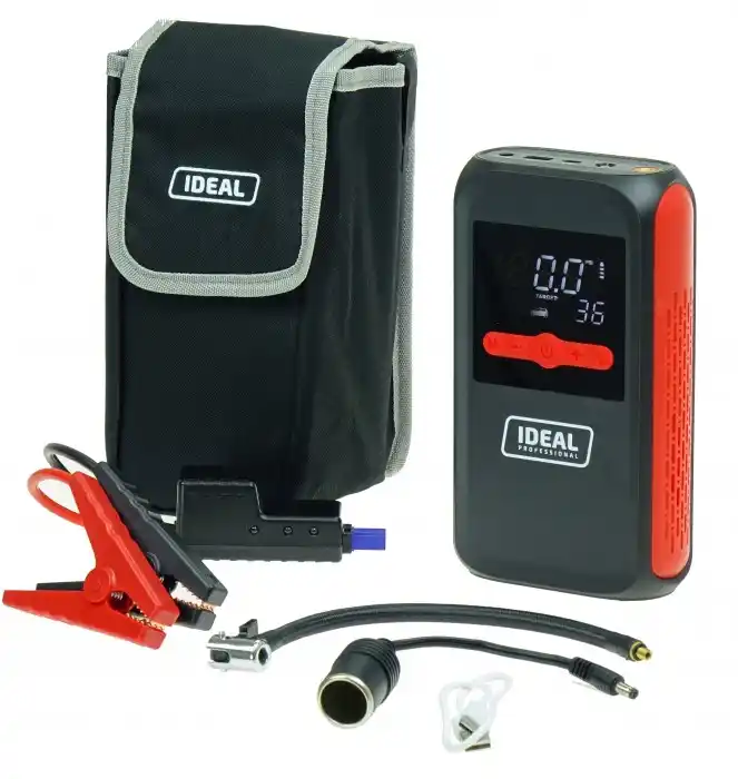 ideal-x-starter-12-lipo-air-5in1_4.webp