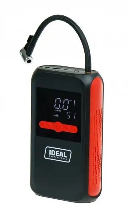 ideal-x-starter-12-lipo-air-5in1_5.webp