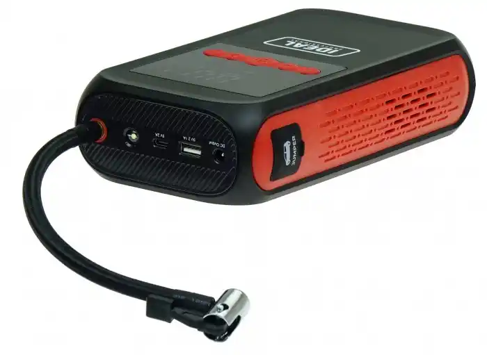 ideal-x-starter-12-lipo-air-5in1_6.webp