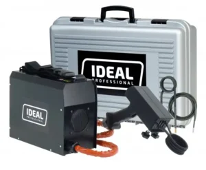 IDEAL INDUCTOR 4 PRO 230V