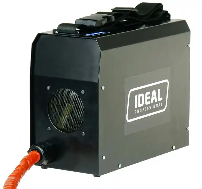 ideal.inductor.4.pro_.230v_2.webp