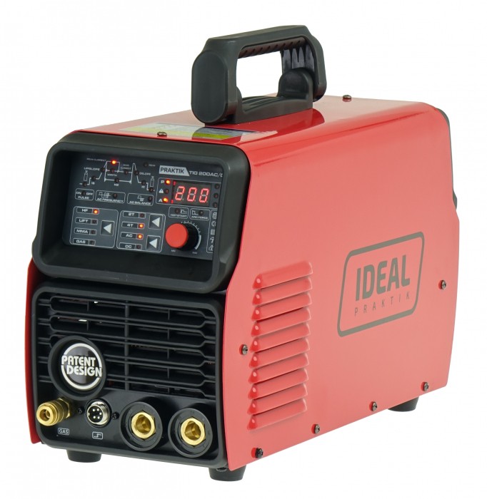 ideal.praktik.tig_.200.ac_.dc_.2-1.jpg