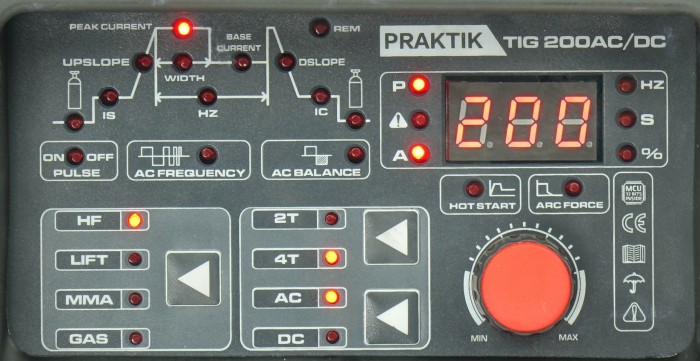 ideal.praktik.tig_.200.ac_.dc_.4-1.jpg