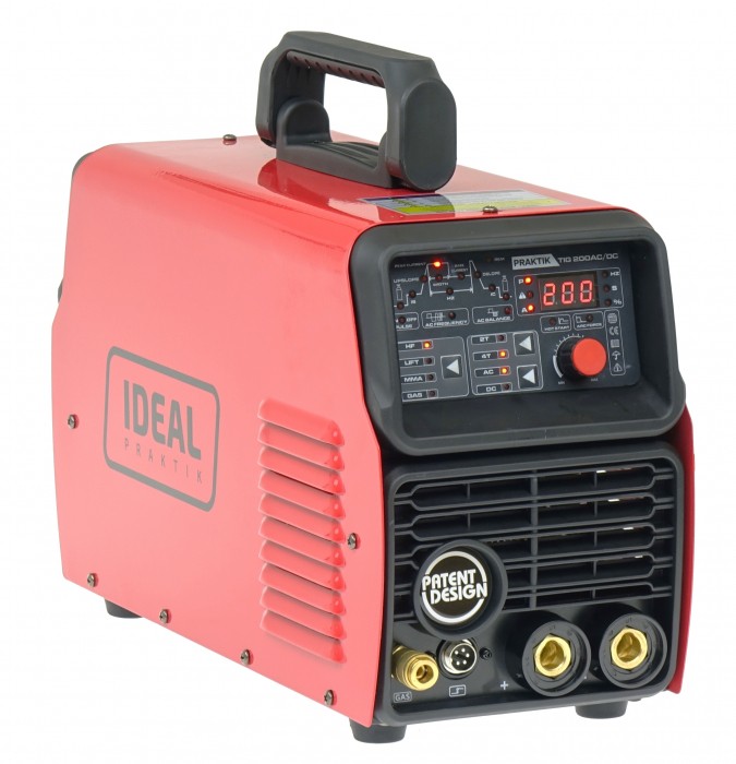 ideal.praktik.tig_.200.ac_.dc_.5-1.jpg