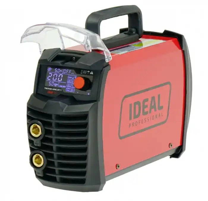 ideal.tecnoarc.211.led_.mma_.tig_.vrd_2.webp