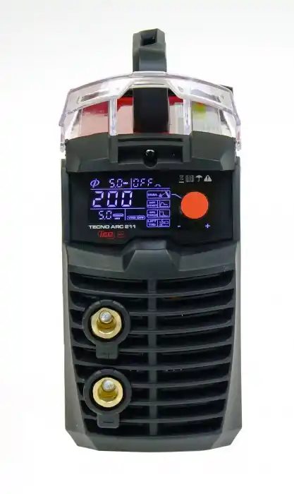 ideal.tecnoarc.211.led_.mma_.tig_.vrd_3.webp