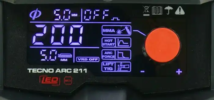 ideal.tecnoarc.211.led_.mma_.tig_.vrd_4.webp
