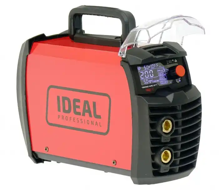 ideal.tecnoarc.211.led_.mma_.tig_.vrd_5.webp