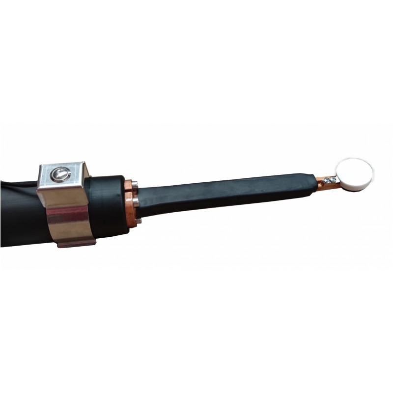 inductor-13-dragon-ihd1300-5980_2-806fe06d.jpg
