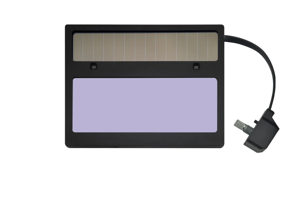APS-510G-BLATC_3.webp