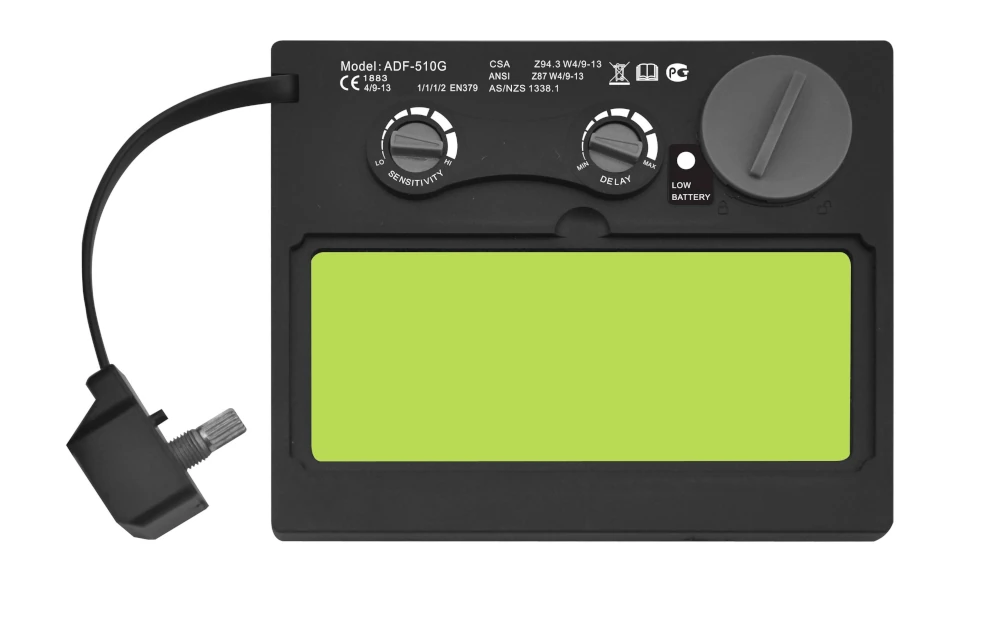 APS-510G-BLM_2.webp