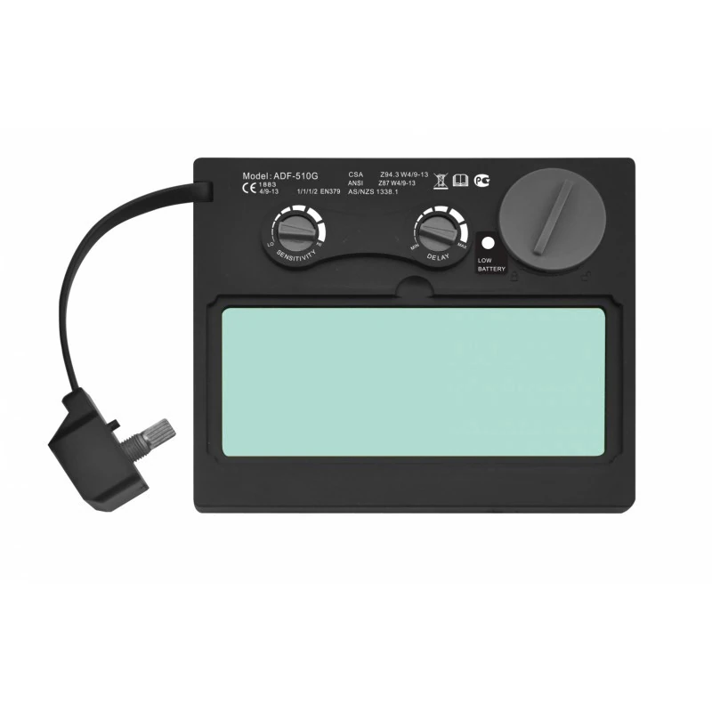 APS-510G-REDTC_2.webp