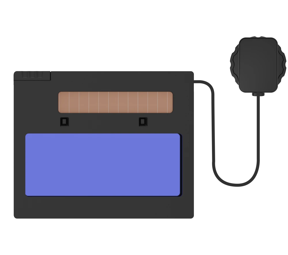APS-568L-BLMTC_2.webp