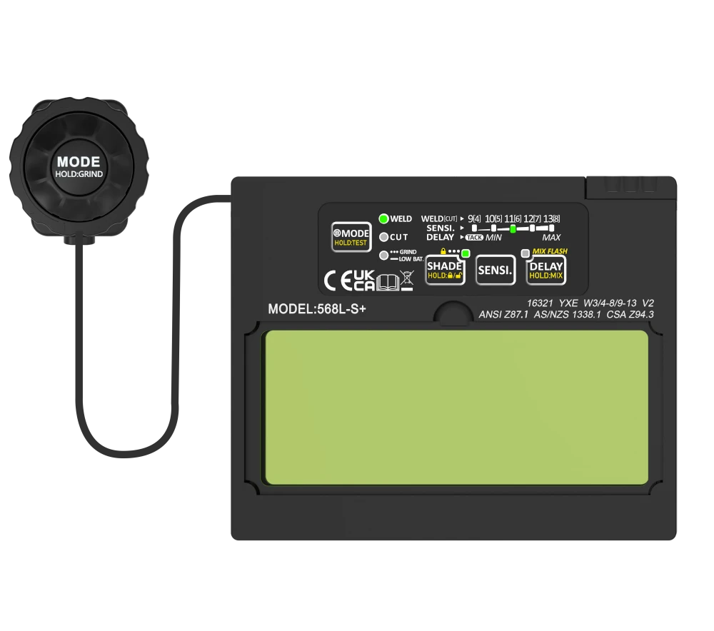 APS-568L-YLMTC_3.webp