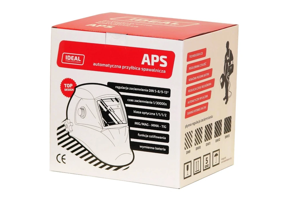 APS-616G-BLATC_5.webp