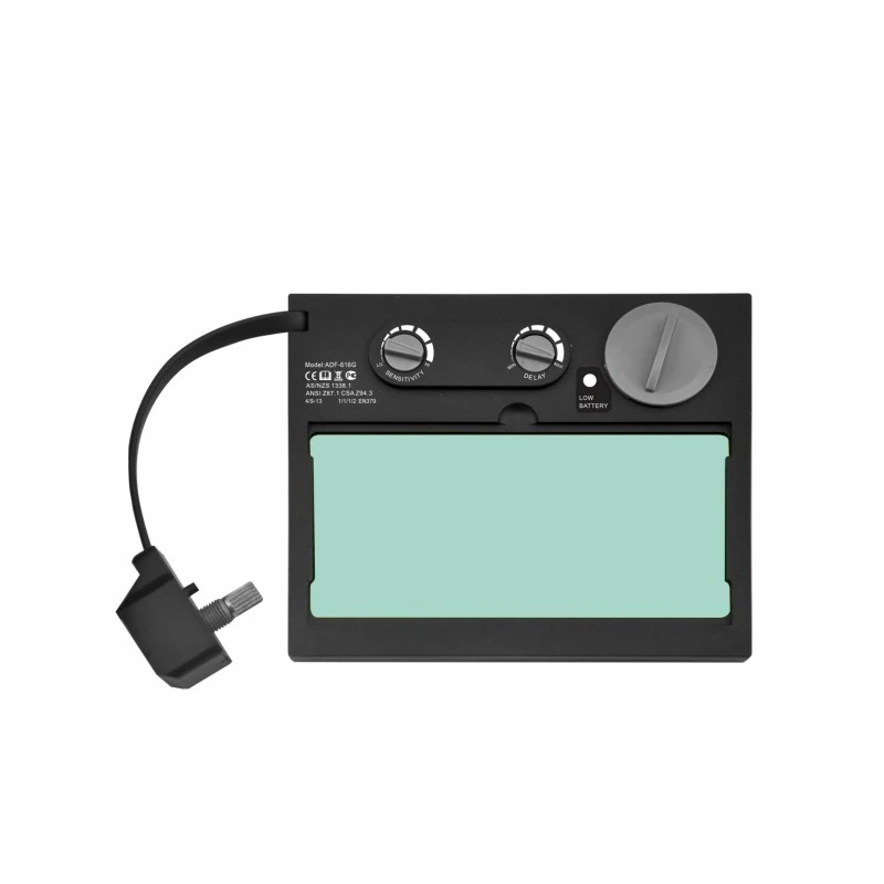 APS-616G-RDMTC_2.webp
