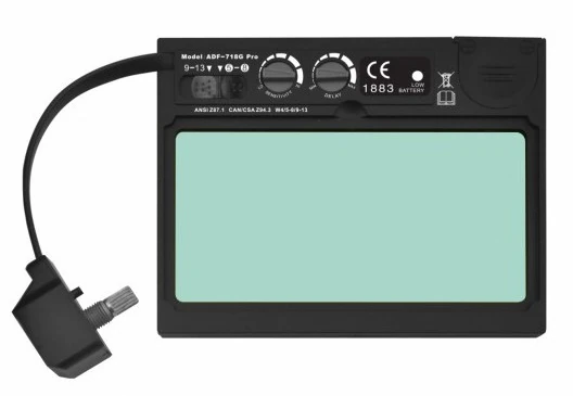 APS-718G-RDMTC_2.webp