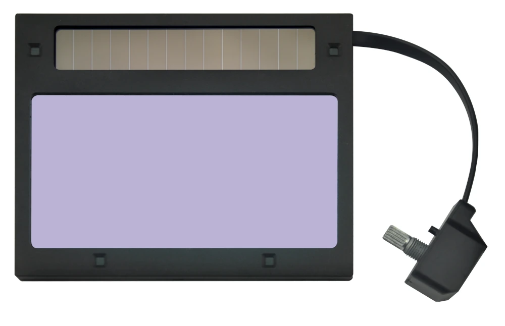 APS-718G-REDTC_3.webp