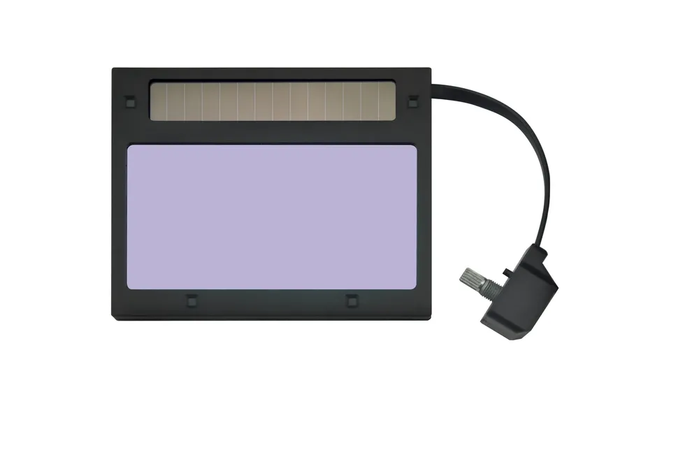 APS-718G-RED_3.webp