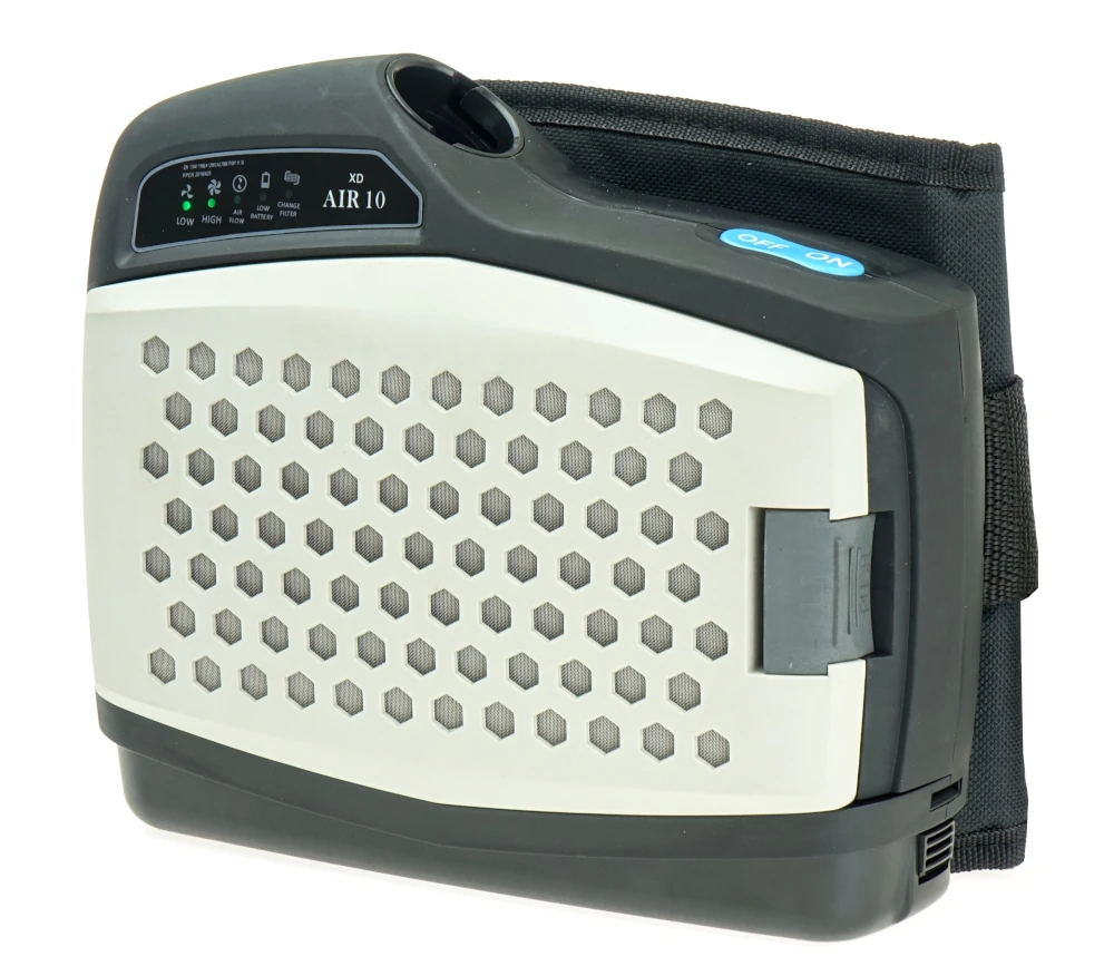 APS-718I-BLAAIR_2.webp