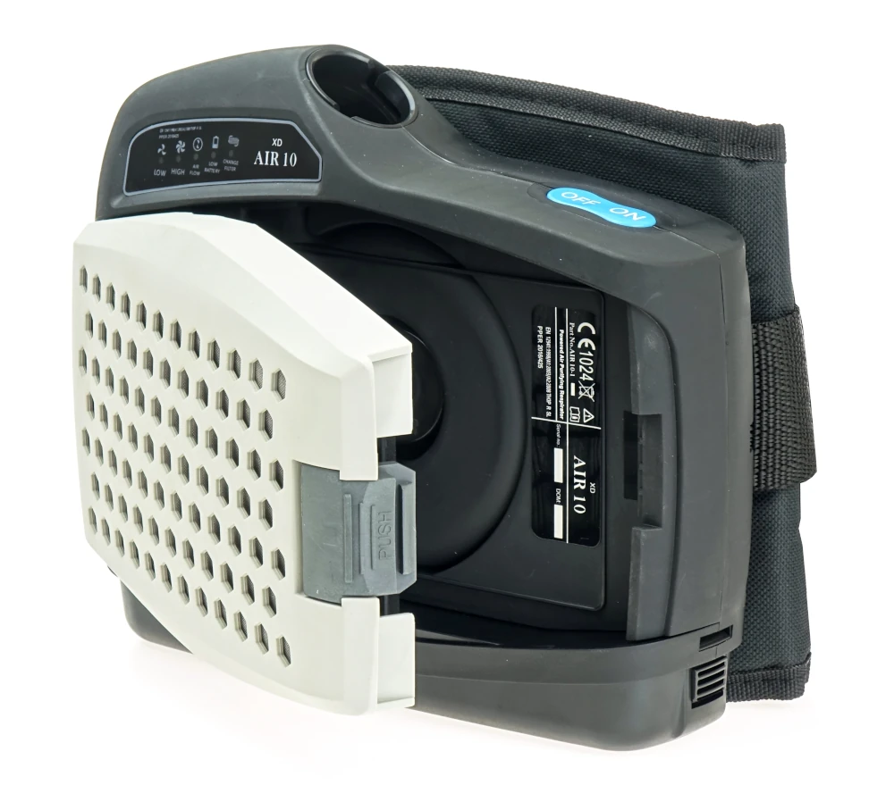 APS-718I-BLAAIR_3.webp