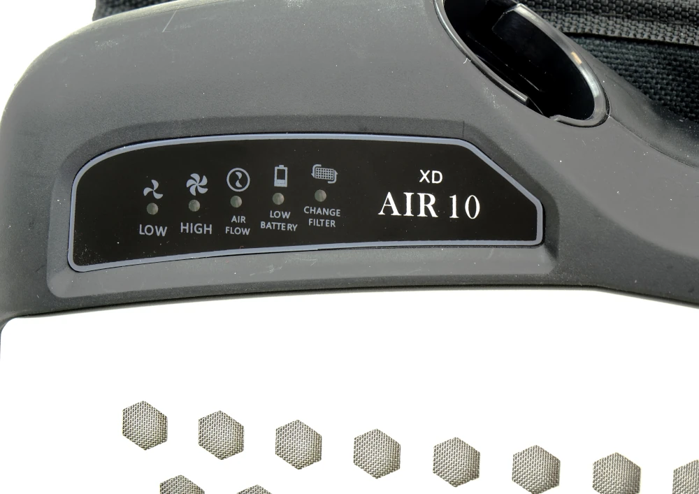 APS-718I-BLAAIR_4.webp