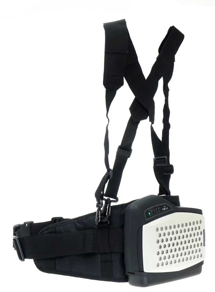 APS-718I-BLAAIR_5.webp