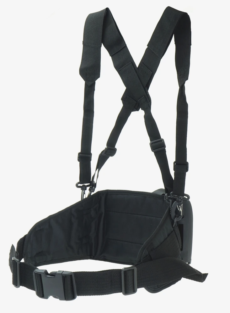 APS-718I-BLAAIR_6.webp